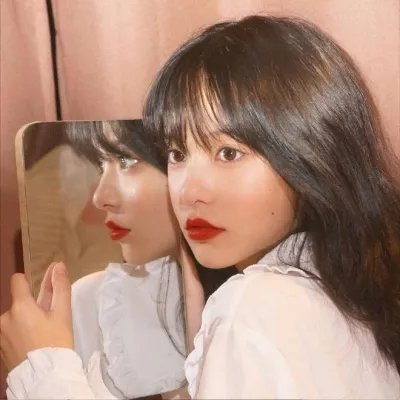 亲爱的，看招