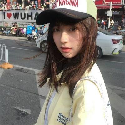 老鼠玛戈