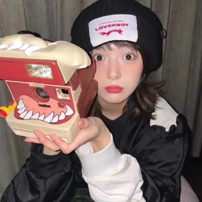 恐怖夜车