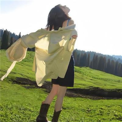 童子护宝