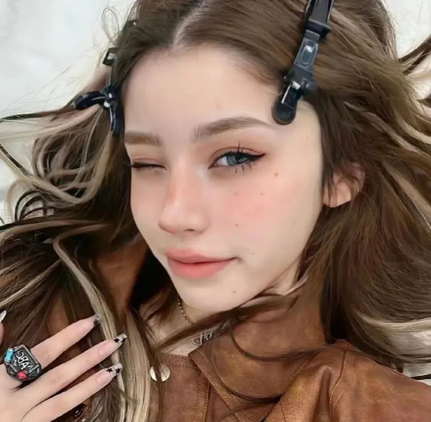 梦中的简