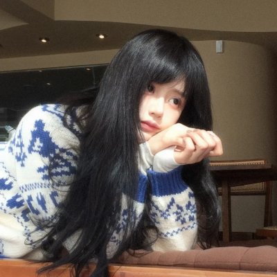前路粤语