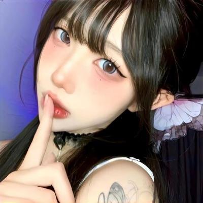 红色天网