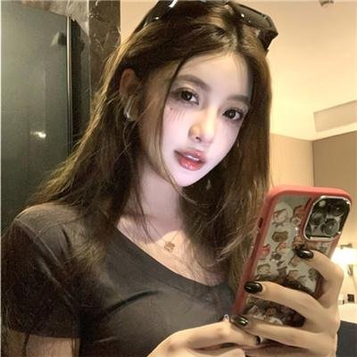 杰罗姆的时光