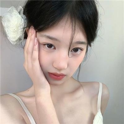 编织狂潮