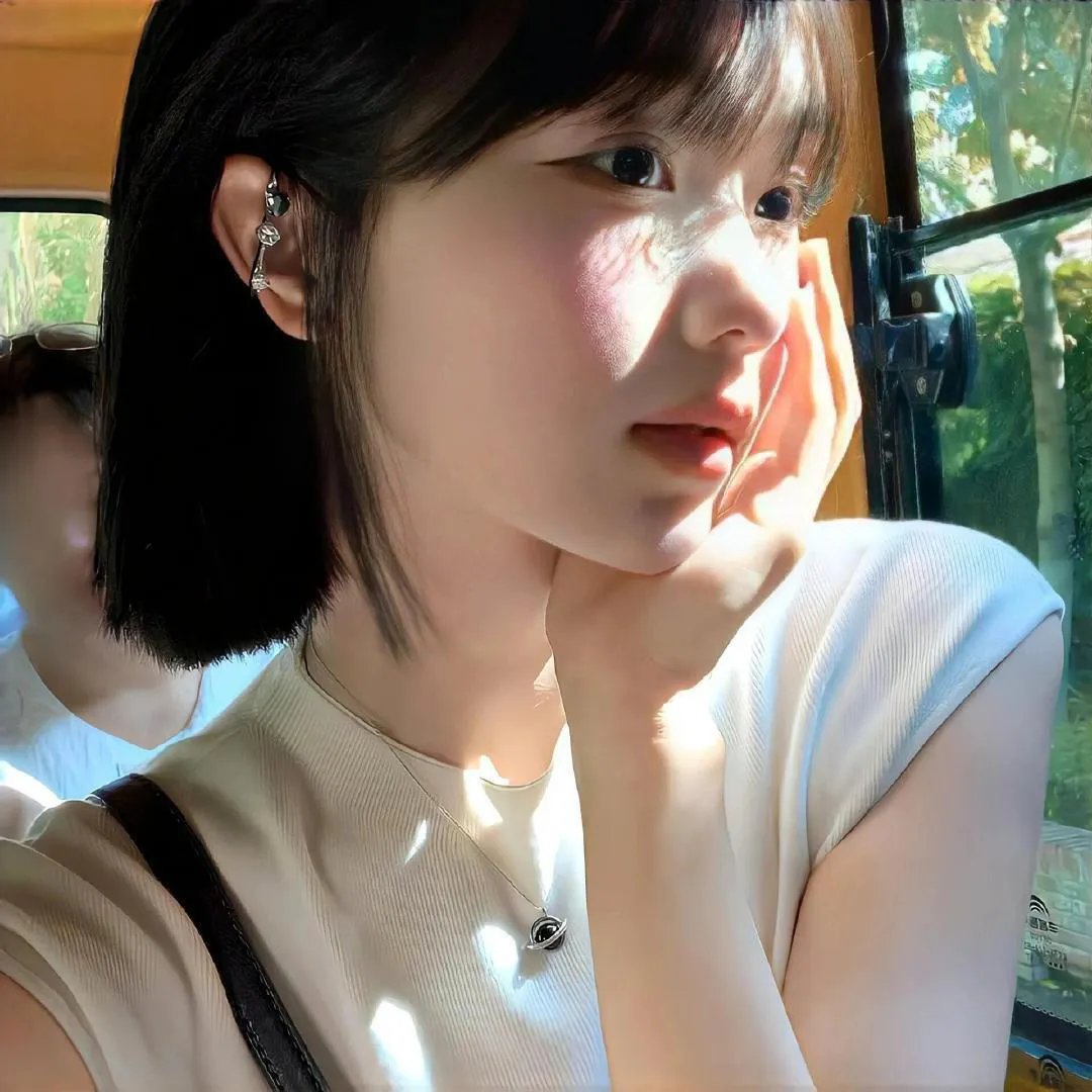跳舞的海盗