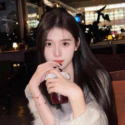 痛苦的报酬