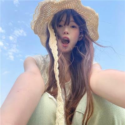 不死心灵