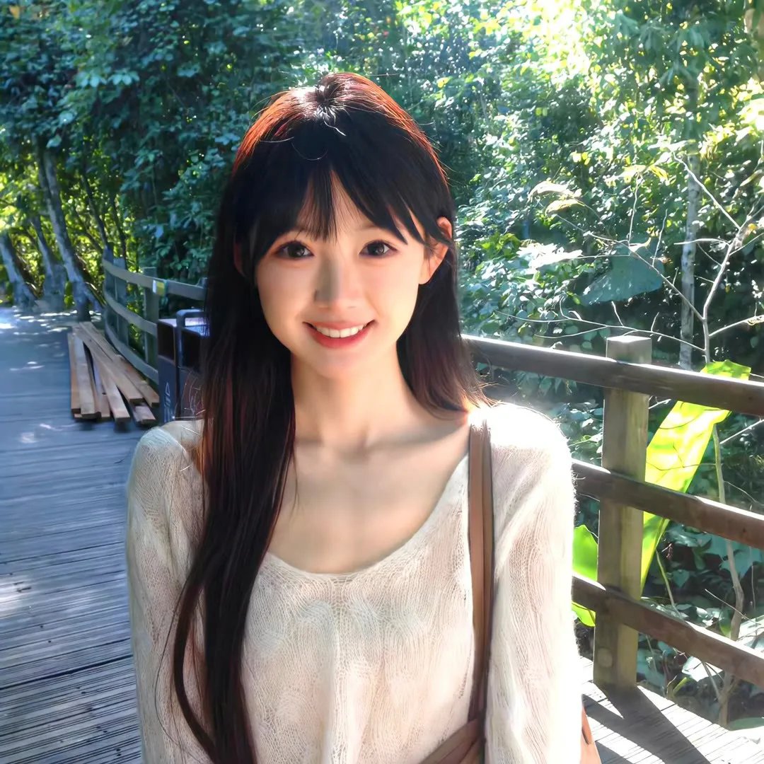 女王之家