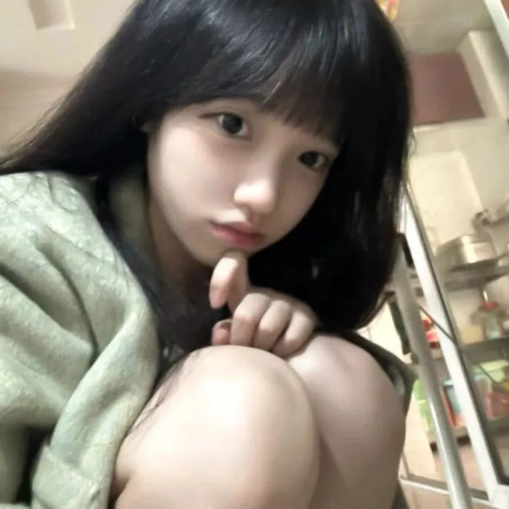 德尔苏·乌扎拉