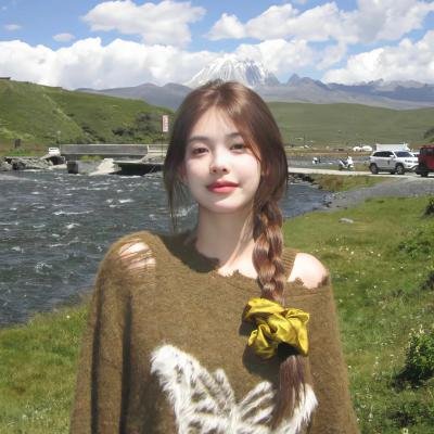 月黑风高