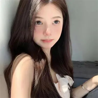 真实的勇气