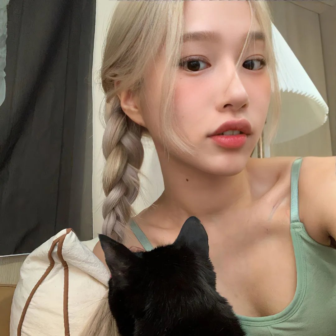 格斯的屋子
