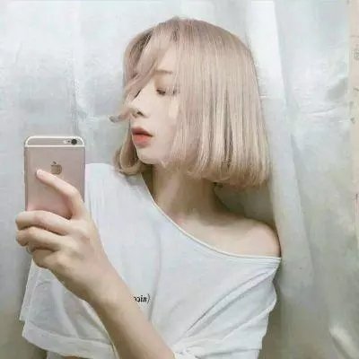 终极复仇者