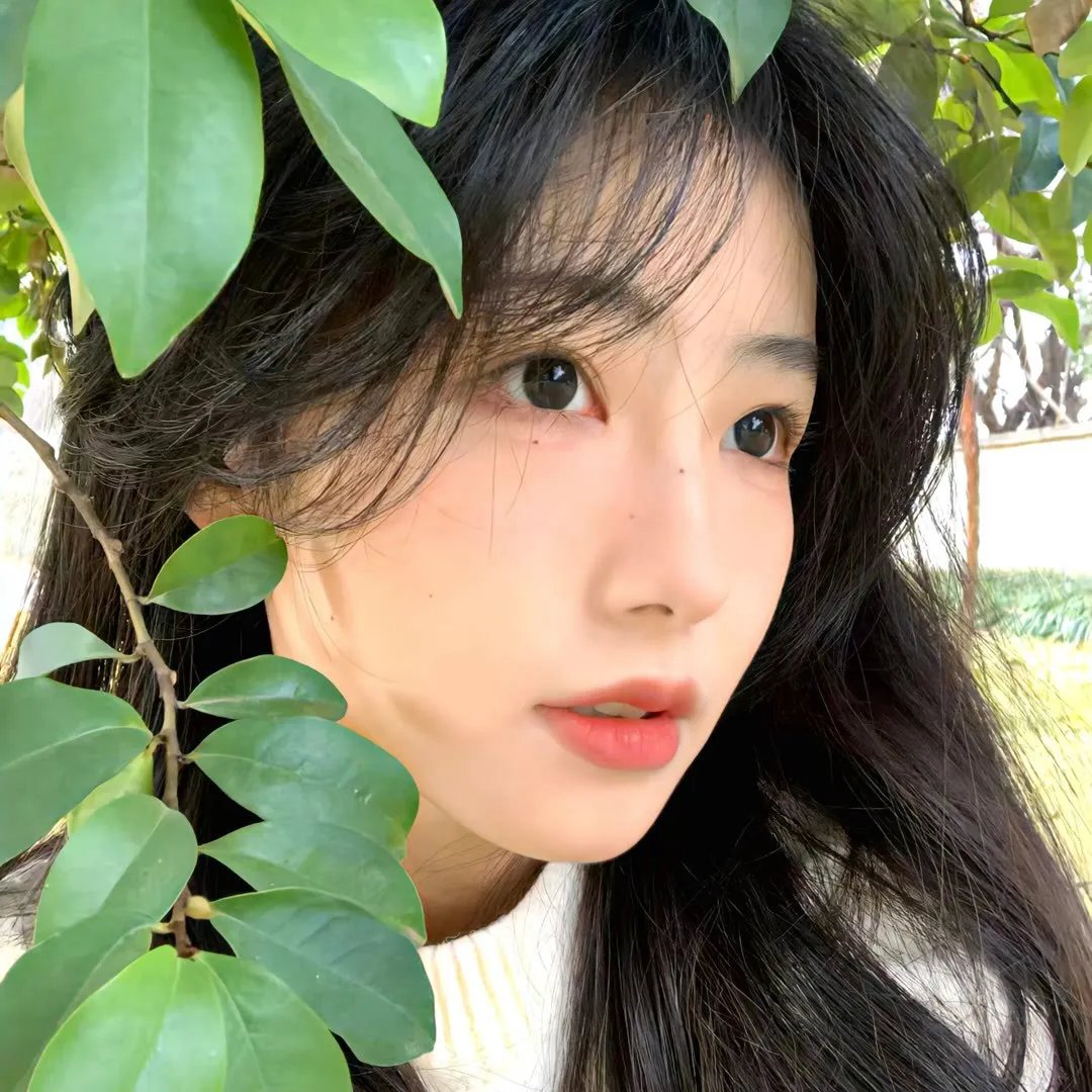 爱的怪物论