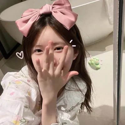 强者风范
