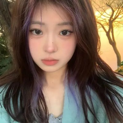 无所不能