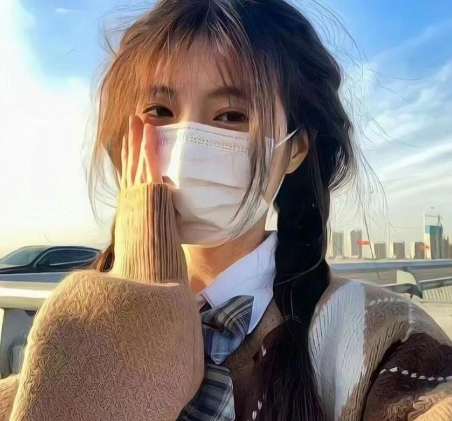 向往的生活第二季