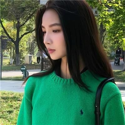 黑白道