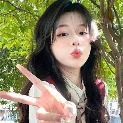 事儿