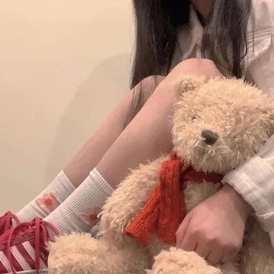 我的街区第二季