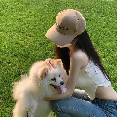 英雄虎胆美人恩